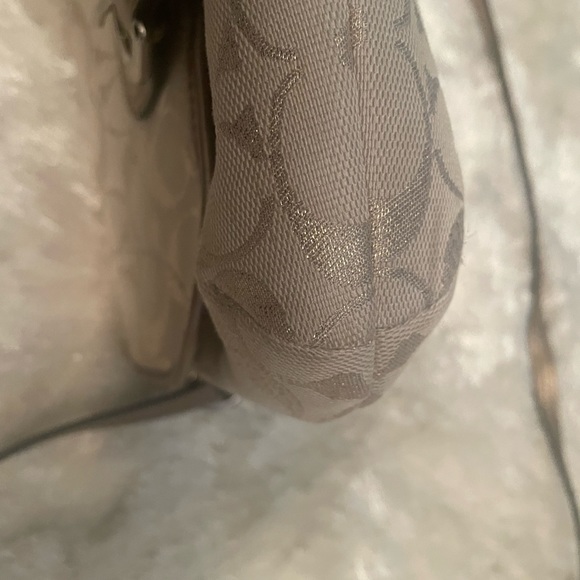 Coach Mini Bag - Picture 4 of 13